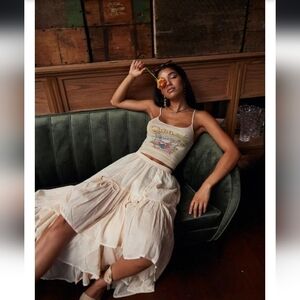 Spell Old Cars And Cigars Tank